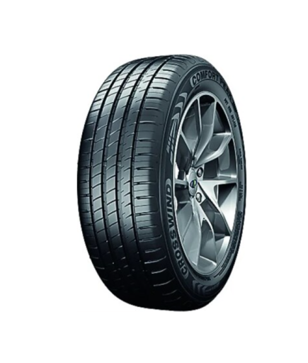 Crosswind 215/65R16 98H Comfort Peak (871520)
