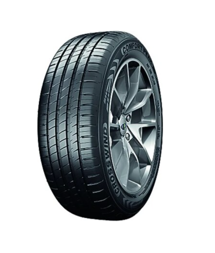 Crosswind 215/55R16 93V Comfort Peak (871516)
