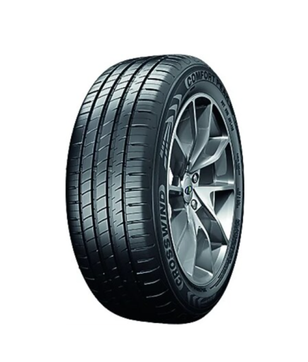 Crosswind 185/60R15 88H XL Comfort Peak (871476)
