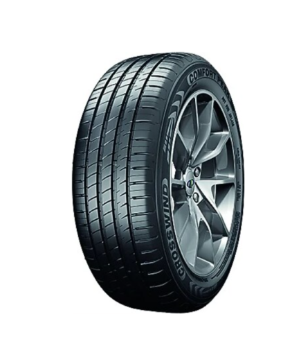 Crosswind 275/35R20 102Y XL Sport Peak (871593)
