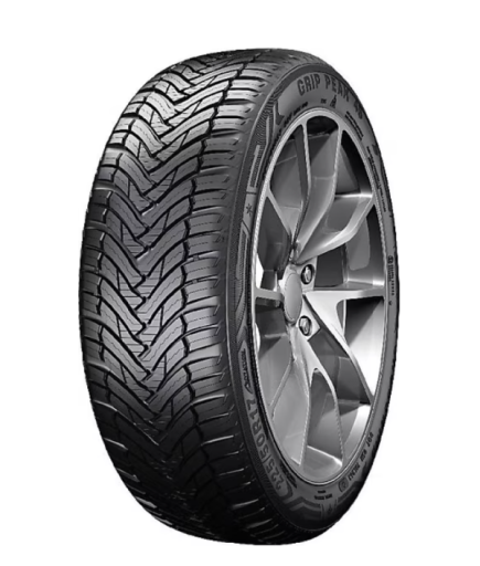 Crosswind 225/60R17 103V XL Grip Peak 4S (872083)