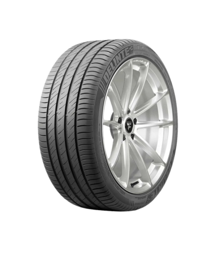Delinte 235/45R17 97W XL DS2