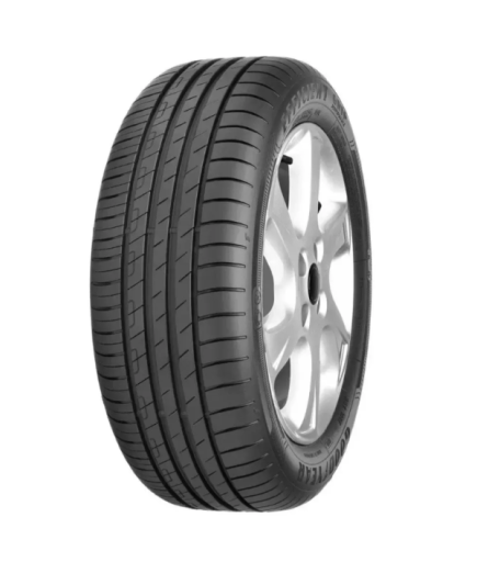 Goodyear 215/45R17 91W XL FP VW EfficientGrip Performance