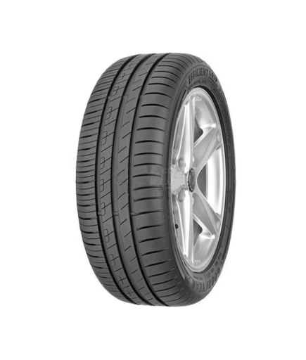 Goodyear 215/45R17 91W XL FP VW EfficientGrip Performance