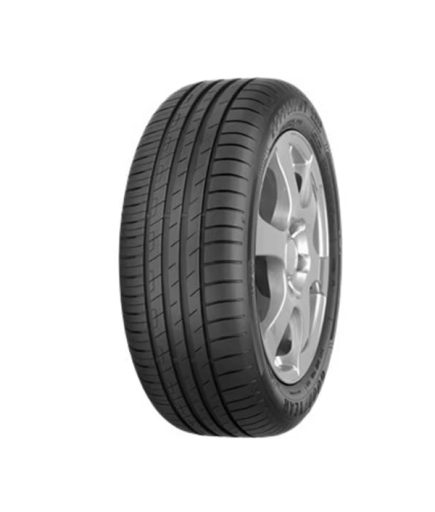 Goodyear 205/55R16 91V EfficientGrip Performance (4 Kanal)