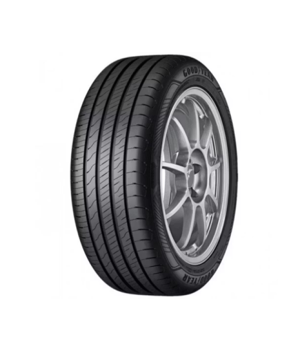 Goodyear 225/45R17 91W FP EfficientGrip Performance 2