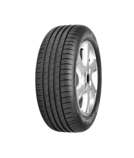 Goodyear 185/55R16 87H XL EfficientGrip Performance
