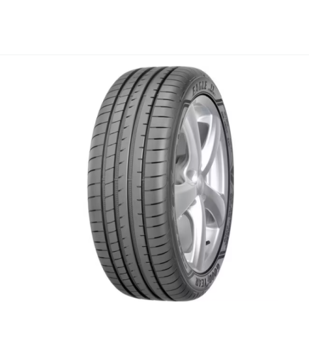 Goodyear 235/50R19 99V FP AO Eagle F1 Asymmetric 3 SUV