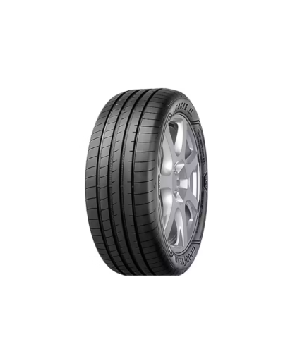Goodyear 265/45R20 104Y FP N0 Eagle F1 Asymmetric 3 SUV