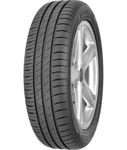 Goodyear 185/65R15 88H EfficientGrip Performance