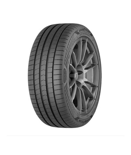 Goodyear 245/45R19 102Y XL FP Eagle F1 Asymmetric 6