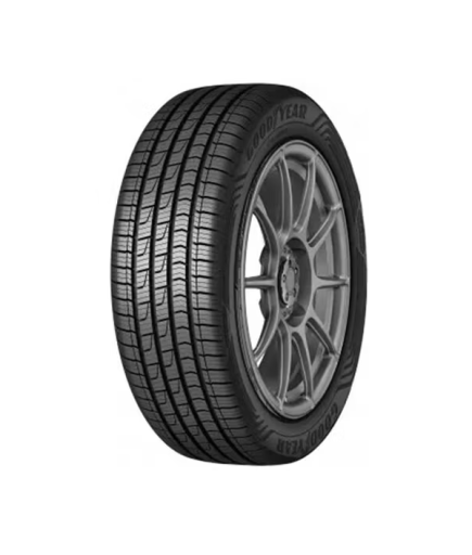 Goodyear 185/60R15 88V XL Eagle Sport 4Seasons