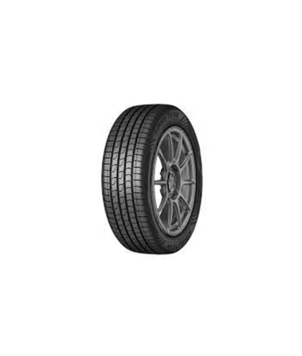 Goodyear 195/55R16 91V XL Eagle Sport 4Seasons