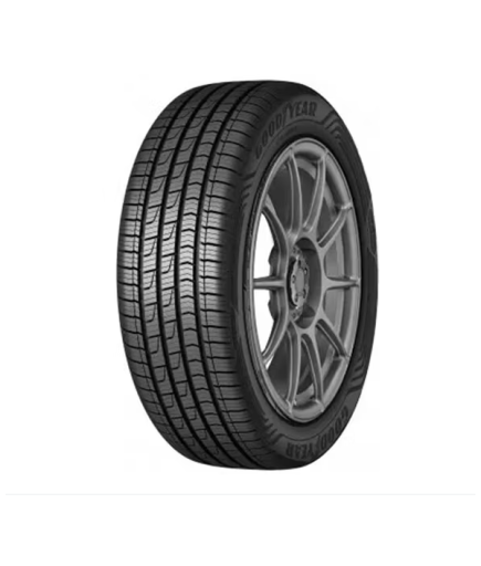 Goodyear 215/55R17 98W XL Eagle Sport 4Seasons