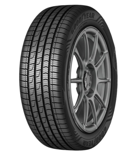 Goodyear 215/60R16 99V XL Eagle Sport 4Seasons