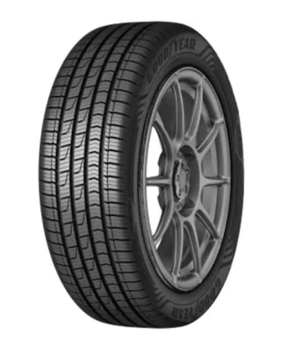 Goodyear 215/65R16 102H XL Eagle Sport 4Seasons