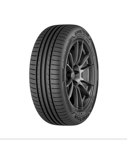 Goodyear 185/70R14 88H Eagle Sport 2