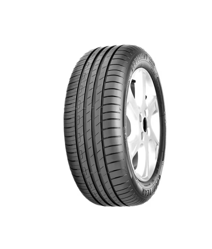 Goodyear 215/45R20 95T XL FP EfficientGrip Performance