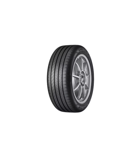 Goodyear 235/55R17 103H XL EfficientGrip Performance 2