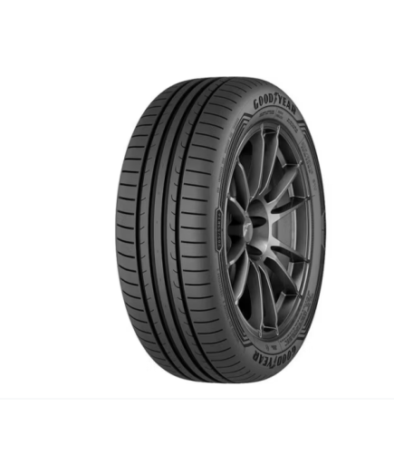 Goodyear 215/60R17 100V XL Eagle Sport 2 SUV