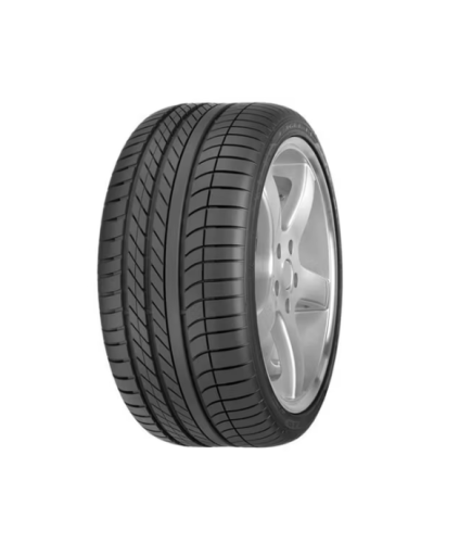 Goodyear 255/40R21 102Y XL FP Eagle F1 Asymmetric 6