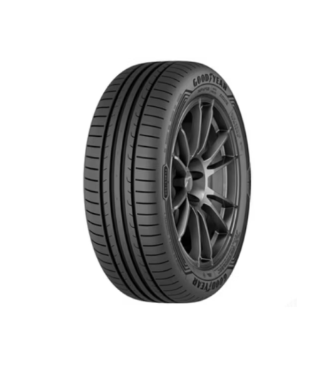 Goodyear 195/55R16 91V XL Eagle Sport 2