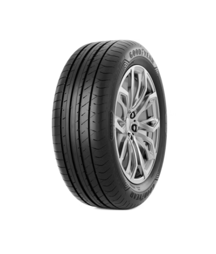 Goodyear 205/50R17 93Y XL FP Eagle Sport 2 UHP