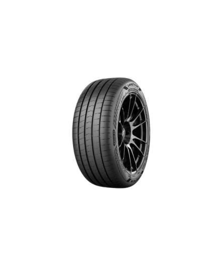 Goodyear 275/35R22 104Y XL FP Eagle F1 Asymmetric 6