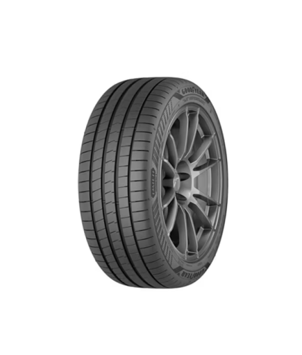 Goodyear 275/45R20 110Y XL FP Eagle F1 Asymmetric 6