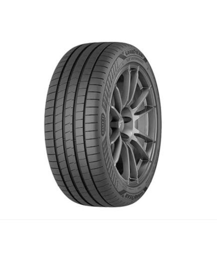 Goodyear 285/40R23 111Y XL FP  Eagle F1 Asymmetric 6