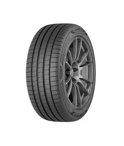 Goodyear 315/30R22 107Y XL FP Eagle F1 Asymmetric 6