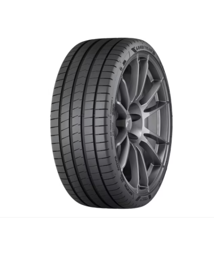 Goodyear 315/35R21 111Y XL FP Eagle F1 Asymmetric 6