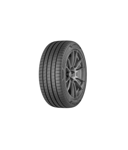 Goodyear 325/35R23 115Y XL FP Eagle F1 Asymmetric 6