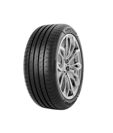 Goodyear 245/45R19 102Y XL FP Eagle Sport 2 UHP