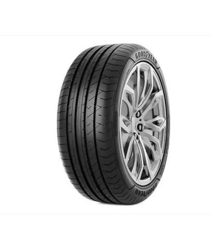 Goodyear 235/40R19 96Y XL FP Eagle Sport 2 UHP