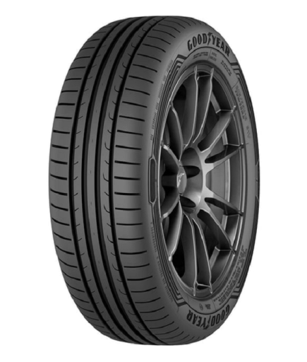Goodyear 205/65R15 94V Eagle Sport 2