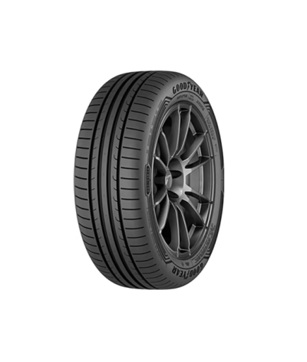 Goodyear 215/55R16 97W XL Eagle Sport 2