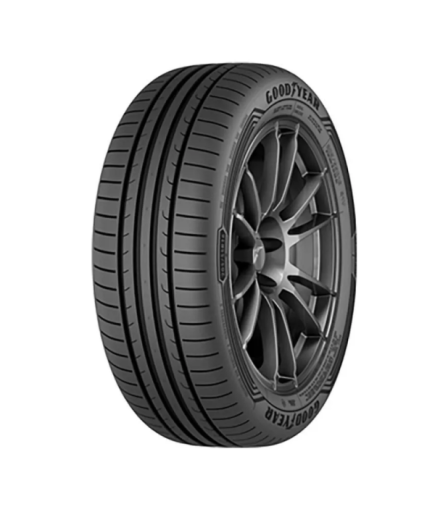 Goodyear 215/60R16 99V XL Eagle Sport 2