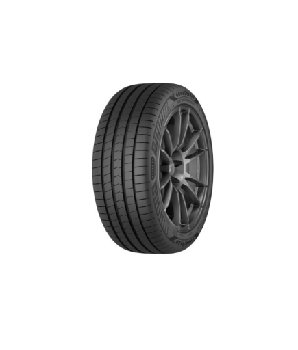 Goodyear 255/40R21 102Y XL * Eagle F1 Asymmetric 6