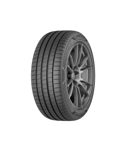 Goodyear 255/40R21 102Y XL * Eagle F1 Asymmetric 6
