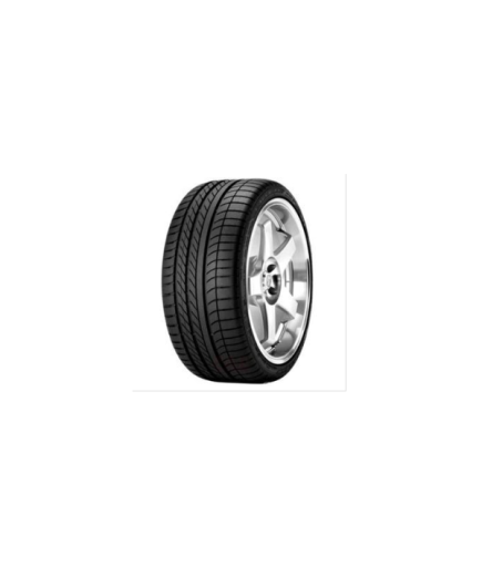 Goodyear 275/35R20 102Y XL Eagle MOE F1 Asymmetric 2