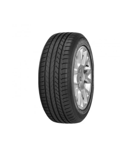 Goodyear 245/45R19 102Y XL MOE EfficientGrip