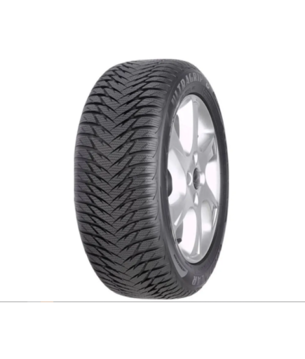 Goodyear 195/60R15 88V Ultragrip 8