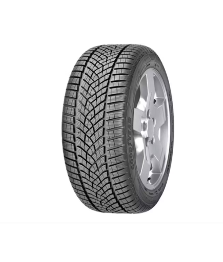 Goodyear 255/50R21 109H XL * UltraGrip Performance +
