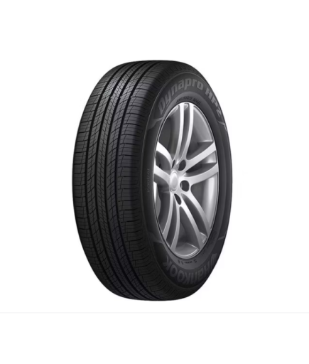 Hankook 215/65R16 102V Dynapro HP2 RA33