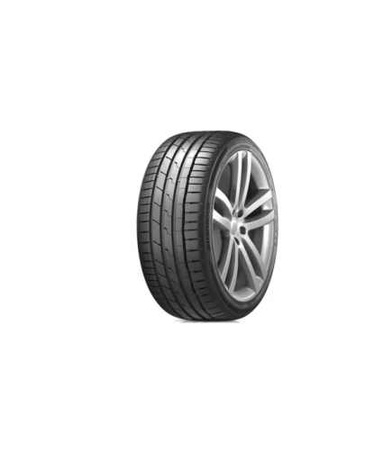 Hankook 225/45R18 95Y XL * Ventus S1 Evo3 K127B RFT