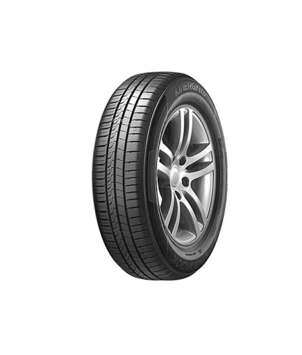 Hankook 205/65R15 94V Kinergy ECO 2 K435