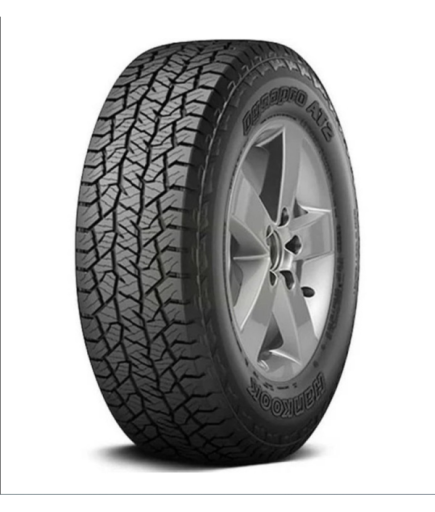 Hankook 275/55R20 113T Dynapro A/T 2 RF11