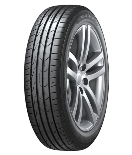 Hankook 235/40R18 91W Ventus Prime3 K125
