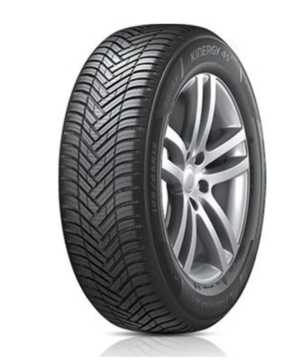 Hankook 195/65R15 91H Kinergy 4S 2 H750
